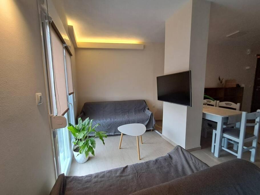 Parkview -